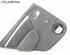 Door Card (Door Panel) DACIA Sandero (--)