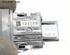 Schalter Leuchtweitenregelung  DAIHATSU TERIOS J2 1.5 DVVT 4X4 75 KW