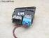 Front Fog Light Switch HONDA CRX III (EG, EH)