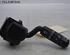 Wiper Switch LAND ROVER Discovery IV (LA)
