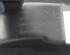 Verkleidung A-Säule links Verkleidung Innenraum Abdeckung HONDA CIVIC VIII HATCHBACK (FN  FK) 1.4 73 KW