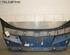 Interior Tailgate Trim Panel HONDA Civic VIII Hatchback (FK, FN)