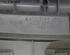 Verkleidung Lenksäule Abdeckung Blende MERCEDES MOPF (W220) S320 CDI 150 KW