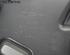 Verkleidung Rückwand Abdeckung Blende Seitenwand HYUNDAI I10 (BA  IA) 1.0 49 KW