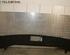 Boot Cover Trim Panel LAND ROVER Range Rover Sport (L320)