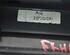 Boot Cover Trim Panel HONDA Civic VIII Hatchback (FK, FN), HONDA Civic IX (FK)