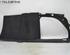 Boot Cover Trim Panel AUDI A8 (400, 400000000)