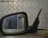 Wing (Door) Mirror JAGUAR XF (CC9, J05)