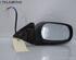 Wing (Door) Mirror TOYOTA Celica Coupe (AT20, ST20)