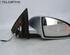 Wing (Door) Mirror NISSAN Primera Kombi (WP12)