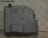 Fuse Box Cover HONDA CR-V II (RD), HONDA CR-V III (RE)