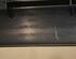 Door Sill HONDA Civic VIII Hatchback (FK, FN)