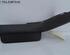 Door Sill DAIHATSU Terios (J2), DAIHATSU Terios (J2_)