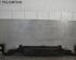 Scuttle Panel (Water Deflector) FIAT 500 (312), FIAT 500 C (312)