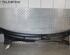Scuttle Panel (Water Deflector) FIAT 500 (312), FIAT 500 C (312)