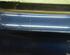 Boot (Trunk) Lid TOYOTA Avensis Station Wagon (T25)