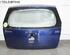 Boot (Trunk) Lid HYUNDAI i10 (PA)