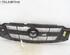 Kühlergrill Frontgrill MAZDA TRIBUTE EP 2.3 AWD 110 KW