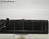 Bumper Ventilation Grille HYUNDAI i10 (PA)