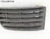 Bumper Ventilation Grille VW Golf V (1K1)