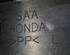 Spatbord HONDA Jazz II (GD, GE2, GE3)