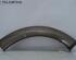 Wheel Arch Extension LAND ROVER Discovery IV (LA)