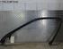 Door Seal BMW 5er (E39)