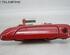 Door Handle HONDA Jazz II (GD, GE2, GE3)