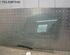 Door Glass HONDA Civic VIII Hatchback (FK, FN), HONDA Civic IX (FK)