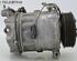 Air Conditioning Compressor LAND ROVER Discovery IV (LA)