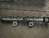 Injection System Pipe High Pressure JAGUAR XF (CC9, J05)