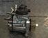 Injection Pump JAGUAR XF (CC9, J05)