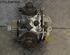 Injection Pump JAGUAR XF (CC9, J05)