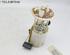 Fuel Pump HYUNDAI i10 (PA)