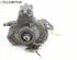 Kraftstoffpumpe Dieselpumpe Hochdruckpumpe MERCEDES-BENZ A-KLASSE (W168) A 170 CDI 70 KW