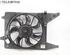 Radiator Electric Fan  Motor DACIA Sandero (--)