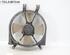 Radiator Electric Fan  Motor HONDA CRX III (EG, EH)