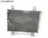 Radiator DAIHATSU Terios (J2), DAIHATSU Terios (J2_)