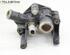 Thermostat FORD Fusion (JU)