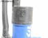 Waterpomp RENAULT Twingo III (BCM)
