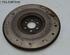 Clutch Kit MITSUBISHI ASX (GA W)