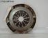 Clutch Kit MITSUBISHI ASX (GA W)