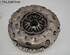 Clutch Pressure Plate MAZDA 6 Kombi (GH)