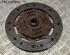 Clutch Pressure Plate MAZDA 3 Stufenheck (BK)