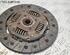 Clutch Pressure Plate MITSUBISHI Colt VI (Z2A, Z3A)