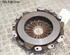 Clutch Pressure Plate CHEVROLET Matiz (M200, M250)