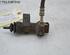 Clutch Slave Cylinder NISSAN Primera Kombi (WP12)