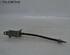 Clutch Cable TOYOTA Avensis Kombi (T27)
