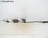 Clutch Cable NISSAN Micra IV (K13)