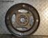 Flywheel JAGUAR XF (CC9, J05)